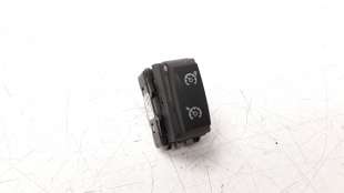 Recambio de interruptor para renault captur 2013- 1.5 dci diesel fap energy referencia OEM IAM 255502964R  
