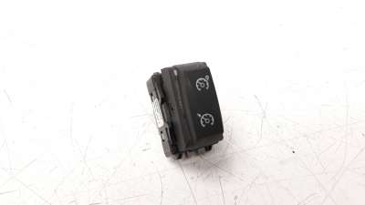 Recambio de interruptor para renault captur 2013- 1.5 dci diesel fap energy referencia OEM IAM 255502964R  