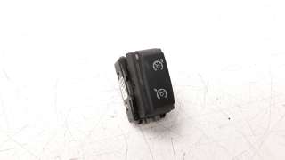 Recambio de interruptor para renault captur 2013- 1.5 dci diesel fap energy referencia OEM IAM 255502964R  