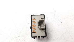 Recambio de interruptor para renault captur 2013- 1.5 dci diesel fap energy referencia OEM IAM 255502964R   2