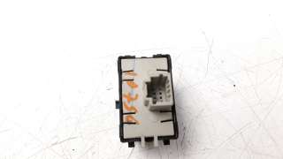 Recambio de interruptor para renault captur 2013- 1.5 dci diesel fap energy referencia OEM IAM 255502964R  