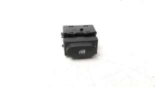 Recambio de interruptor para renault captur 2013- 1.5 dci diesel fap energy referencia OEM IAM 254296400R  