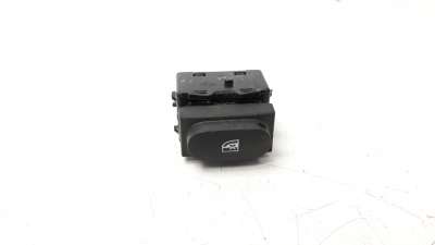 Recambio de interruptor para renault captur 2013- 1.5 dci diesel fap energy referencia OEM IAM 254296400R  