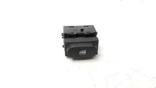 Recambio de interruptor para renault captur 2013- 1.5 dci diesel fap energy referencia OEM IAM 254296400R  