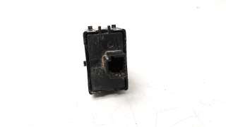 Recambio de interruptor para renault captur 2013- 1.5 dci diesel fap energy referencia OEM IAM 254296400R  