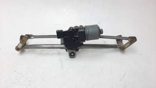 Recambio de motor limpia delantero para audi a3 (8l) 1996-2003 1.9 tdi referencia OEM IAM 1J1955113C  