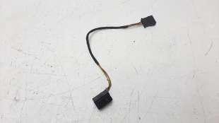 Recambio de interruptor para audi a3 (8l) 1996-2003 1.9 tdi referencia OEM IAM 8L0962107  