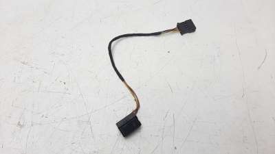 Recambio de interruptor para audi a3 (8l) 1996-2003 1.9 tdi referencia OEM IAM 8L0962107  