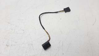 Recambio de interruptor para audi a3 (8l) 1996-2003 1.9 tdi referencia OEM IAM 8L0962107  