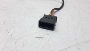 Recambio de interruptor para audi a3 (8l) 1996-2003 1.9 tdi referencia OEM IAM 8L0962107   2