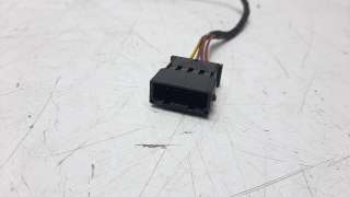 Recambio de interruptor para audi a3 (8l) 1996-2003 1.9 tdi referencia OEM IAM 8L0962107  