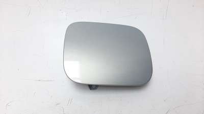 Recambio de tapa exterior combustible para audi a3 (8l) 1996-2003 1.9 tdi referencia OEM IAM 1H0010092L  