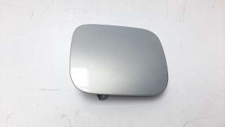 Recambio de tapa exterior combustible para audi a3 (8l) 1996-2003 1.9 tdi referencia OEM IAM 1H0010092L  