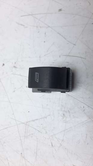 Recambio de mando elevalunas trasero derecho para audi a3 (8l) 1996-2003 1.9 tdi referencia OEM IAM 4B0959855 IAF340037HQ EWSAU0