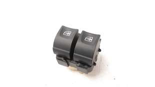 Recambio de mando elevalunas delantero izquierdo para renault captur 2013- 1.5 dci diesel fap energy referencia OEM IAM 25411872