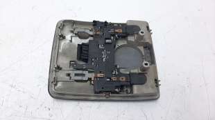 Recambio de luz interior para audi a3 (8l) 1996-2003 1.9 tdi referencia OEM IAM 8L0947111E   2
