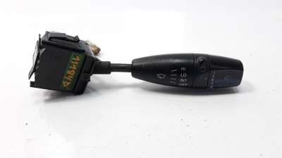 Recambio de mando limpia para daewoo lanos 1997-2004 1.5 cat referencia OEM IAM 3993321000  