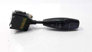 Recambio de mando limpia para daewoo lanos 1997-2004 1.5 cat referencia OEM IAM 3993321000  