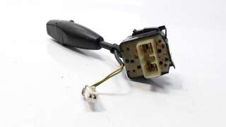 Recambio de mando limpia para daewoo lanos 1997-2004 1.5 cat referencia OEM IAM 3993321000  