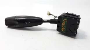 Recambio de mando intermitentes para daewoo lanos 1997-2004 1.5 cat referencia OEM IAM 3993211000  