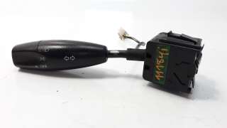 Recambio de mando intermitentes para daewoo lanos 1997-2004 1.5 cat referencia OEM IAM 3993211000  