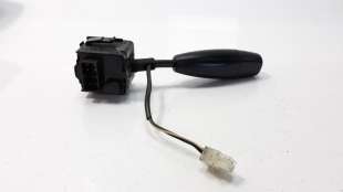 Recambio de mando intermitentes para daewoo lanos 1997-2004 1.5 cat referencia OEM IAM 3993211000   2