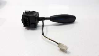 Recambio de mando intermitentes para daewoo lanos 1997-2004 1.5 cat referencia OEM IAM 3993211000  