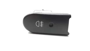 Recambio de interruptor para daewoo lanos 1997-2004 1.5 cat referencia OEM IAM 96242528  