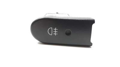 Recambio de interruptor para daewoo lanos 1997-2004 1.5 cat referencia OEM IAM 96242528  