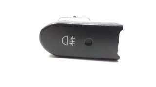 Recambio de interruptor para daewoo lanos 1997-2004 1.5 cat referencia OEM IAM 96242528  