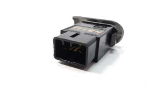 Recambio de interruptor para daewoo lanos 1997-2004 1.5 cat referencia OEM IAM 96242528  