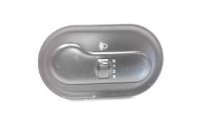 Recambio de interruptor para daewoo lanos 1997-2004 1.5 cat referencia OEM IAM 96230811  