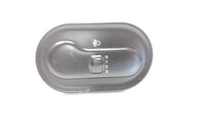 Recambio de interruptor para daewoo lanos 1997-2004 1.5 cat referencia OEM IAM 96230811  