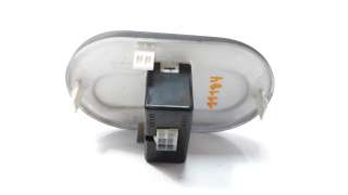 Recambio de interruptor para daewoo lanos 1997-2004 1.5 cat referencia OEM IAM 96230811  