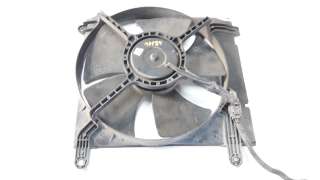 Recambio de electroventilador para daewoo lanos 1997-2004 1.5 cat referencia OEM IAM 96183756  