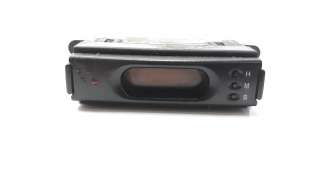Recambio de mando multifuncion para daewoo lanos 1997-2004 1.5 cat referencia OEM IAM 96236123  