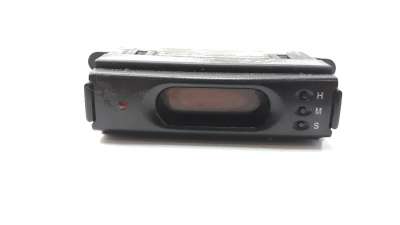 Recambio de mando multifuncion para daewoo lanos 1997-2004 1.5 cat referencia OEM IAM 96236123  