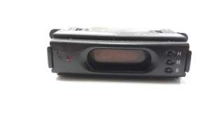 Recambio de mando multifuncion para daewoo lanos 1997-2004 1.5 cat referencia OEM IAM 96236123  