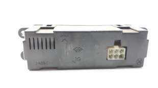 Recambio de mando multifuncion para daewoo lanos 1997-2004 1.5 cat referencia OEM IAM 96236123   2