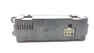 Recambio de mando multifuncion para daewoo lanos 1997-2004 1.5 cat referencia OEM IAM 96236123  