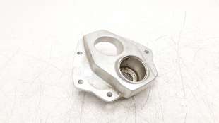 Recambio de manillar para bmw k 1600 gt/gtl 2011-2016 referencia OEM IAM 32717721663  
