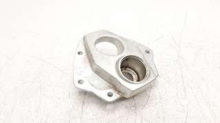 Recambio de manillar para bmw k 1600 gt/gtl 2011-2016 referencia OEM IAM 32717721663  