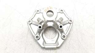 Recambio de manillar para bmw k 1600 gt/gtl 2011-2016 referencia OEM IAM 32717721663   2