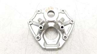 Recambio de manillar para bmw k 1600 gt/gtl 2011-2016 referencia OEM IAM 32717721663  