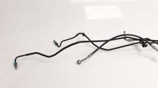 Recambio de tubo para bmw k 1600 gt/gtl 2011-2016 referencia OEM IAM 8565076   2