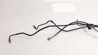 Recambio de tubo para bmw k 1600 gt/gtl 2011-2016 referencia OEM IAM 8565076  