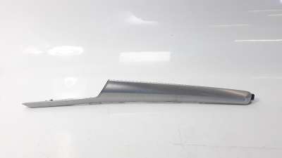 Recambio de moldura para audi q5 (fyb) 2017- 2.0 16v tdi referencia OEM IAM 80A867410MXT2  