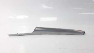 Recambio de moldura para audi q5 (fyb) 2017- 2.0 16v tdi referencia OEM IAM 80A867410MXT2  