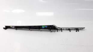 Recambio de moldura para audi q5 (fyb) 2017- 2.0 16v tdi referencia OEM IAM 80A867410MXT2   2