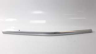Recambio de moldura para audi q5 (fyb) 2017- 2.0 16v tdi referencia OEM IAM 80B853190CXT2  